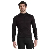 Specialized Rbx Comp Softshell Jakke Specialized Rbx Comp Softshell Jakke