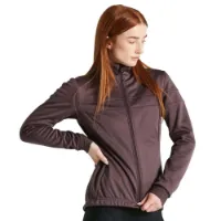 Specialized Rbx Comp Softshell Jakke Specialized Rbx Comp Softshell Jakke