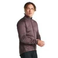 Specialized Rbx Comp Softshell Jakke Specialized Rbx Comp Softshell Jakke
