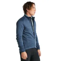 Specialized Rbx Comp Softshell Jakke Specialized Rbx Comp Softshell Jakke