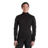 Specialized Rbx Comp Softshell Jakke