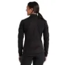 Specialized Rbx Comp Softshell Jakke