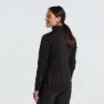 Specialized Rbx Comp Softshell Jakke