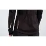 Specialized Rbx Comp Softshell Jakke
