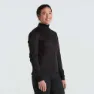 Specialized Rbx Comp Softshell Jakke