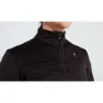 Specialized Rbx Comp Softshell Jakke