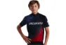 Specialized RBX Comp SS Trøye Junior