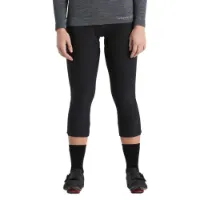 Specialized Rbx Comp Sykkelshorts Uten Seler Specialized Rbx Comp Sykkelshorts Uten Seler