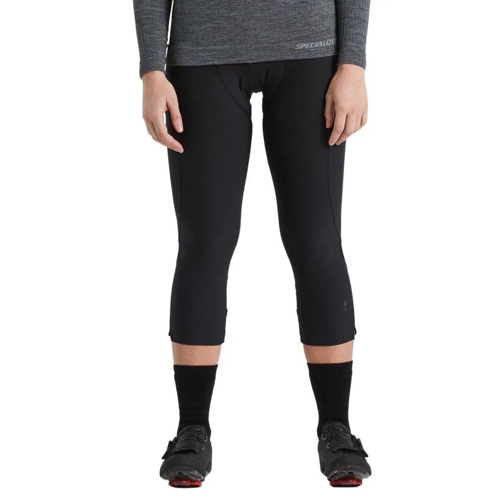 Specialized Rbx Comp Sykkelshorts Uten Seler, Black