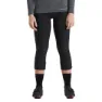 Specialized Rbx Comp Sykkelshorts Uten Seler, Black