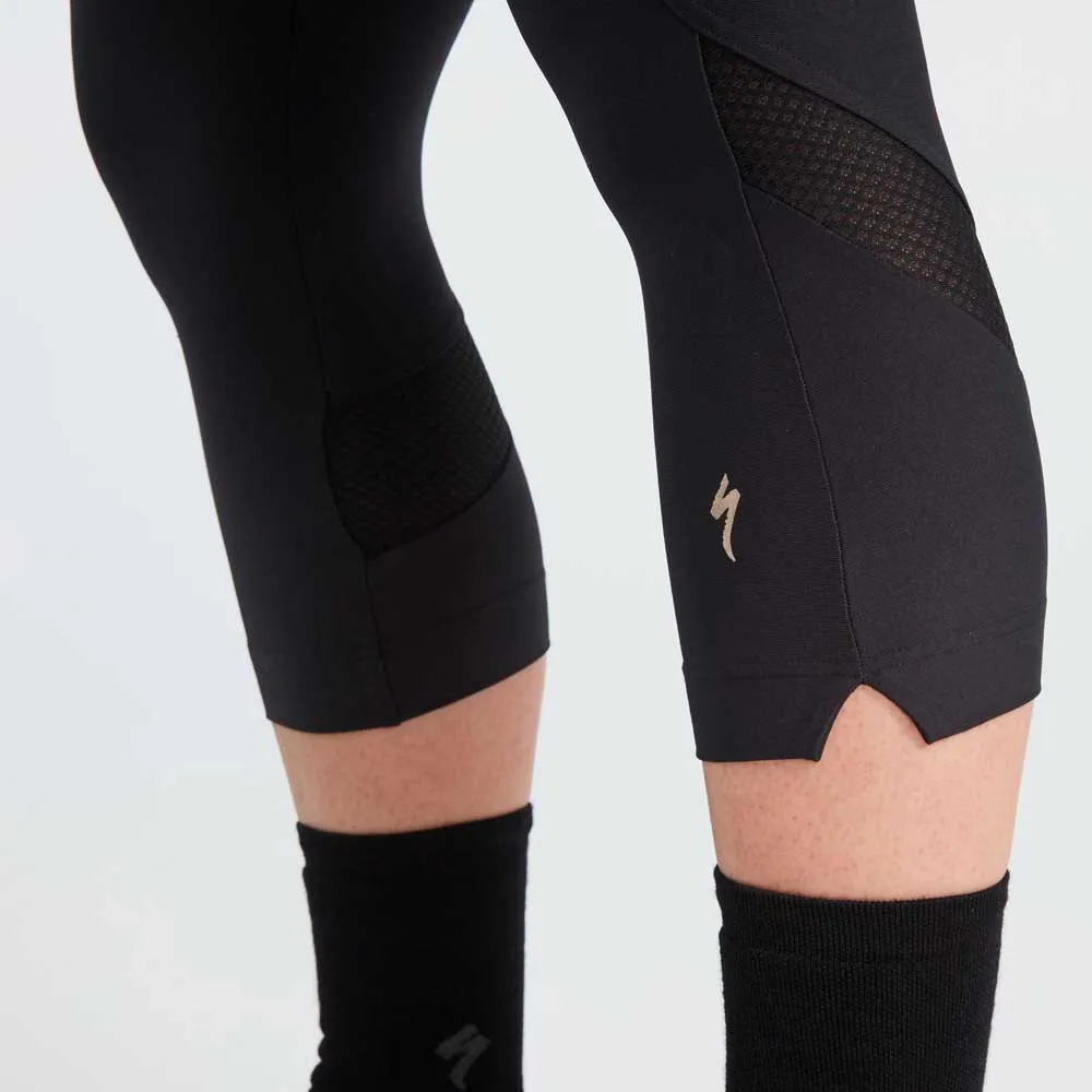 Specialized Rbx Comp Sykkelshorts Uten Seler, Black