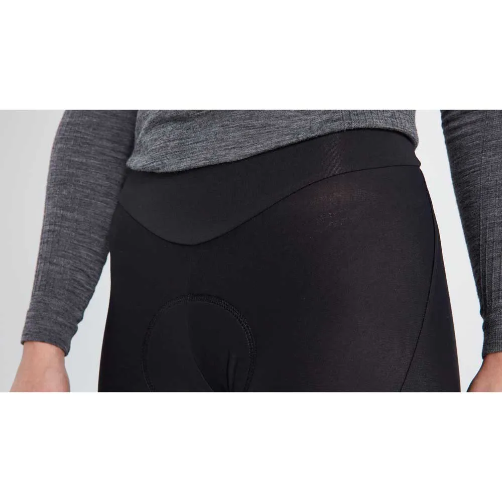 Specialized Rbx Comp Sykkelshorts Uten Seler, Black