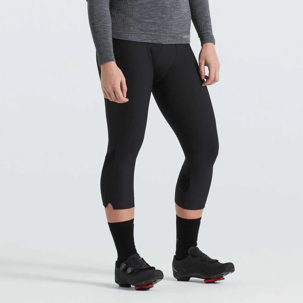 Specialized Rbx Comp Sykkelshorts Uten Seler, Black