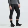 Specialized Rbx Comp Sykkelshorts Uten Seler, Black