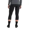 Specialized Rbx Comp Sykkelshorts Uten Seler, Black