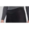 Specialized Rbx Comp Sykkelshorts Uten Seler, Black