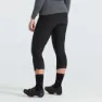 Specialized Rbx Comp Sykkelshorts Uten Seler, Black
