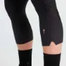 Specialized Rbx Comp Sykkelshorts Uten Seler, Black