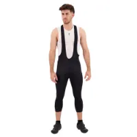 Specialized Rbx Comp Thermal 3/4 Sykkelbukser Specialized Rbx Comp Thermal 3/4 Sykkelbukser