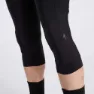 Specialized Rbx Comp Thermal 3/4 Sykkelbukser, Black