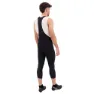Specialized Rbx Comp Thermal 3/4 Sykkelbukser, Black