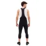 Specialized Rbx Comp Thermal 3/4 Sykkelbukser, Black