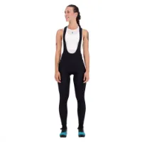 Specialized Rbx Comp Thermal Sykkelbukser Specialized Rbx Comp Thermal Sykkelbukser