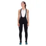 Specialized Rbx Comp Thermal Sykkelbukser