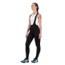 Specialized Rbx Comp Thermal Sykkelbukser