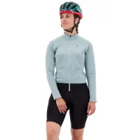 Specialized Rbx Expert Langermet Trøye Specialized Rbx Expert Langermet Trøye