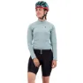 Specialized Rbx Expert Langermet Trøye