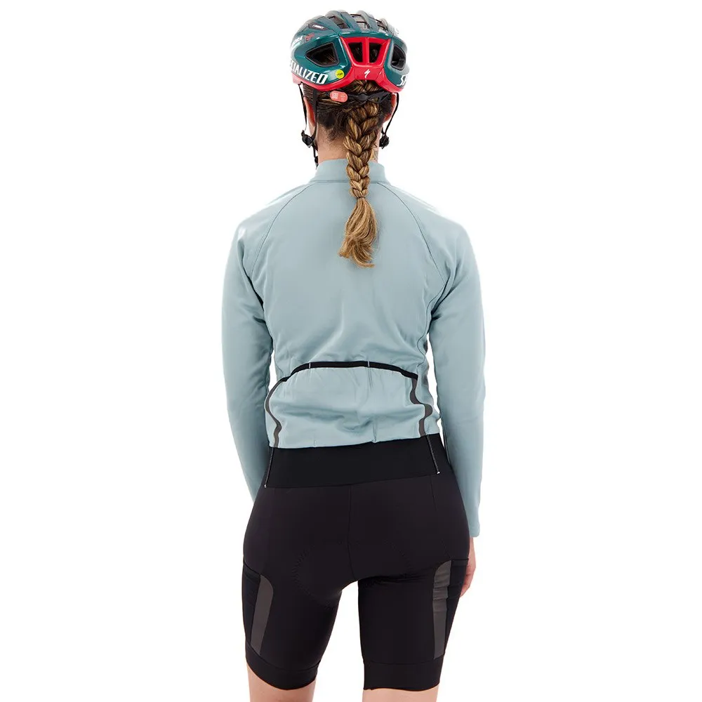 Specialized Rbx Expert Langermet Trøye