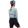 Specialized Rbx Expert Langermet Trøye
