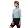 Specialized Rbx Expert Langermet Trøye