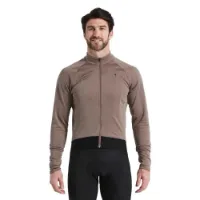 Specialized Rbx Expert Thermal Langermet Trøye Specialized Rbx Expert Thermal Langermet Trøye