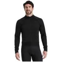 Specialized Rbx Expert Thermal Langermet Trøye Specialized Rbx Expert Thermal Langermet Trøye