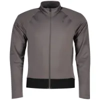 Specialized Rbx Expert Thermal Langermet Trøye