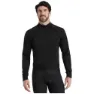 Specialized Rbx Expert Thermal Langermet Trøye