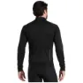 Specialized Rbx Expert Thermal Langermet Trøye