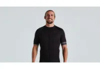Specialized RBX Sport Logo SS Herre