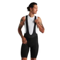Specialized Rbx Sport Sykkelshorts Specialized Rbx Sport Sykkelshorts