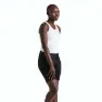 Specialized Rbx Sport Sykkelshorts