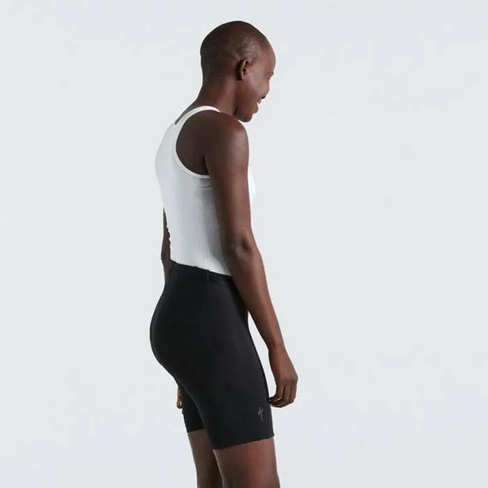 Specialized Rbx Sport Sykkelshorts
