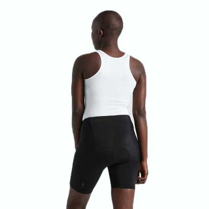 Specialized Rbx Sport Sykkelshorts