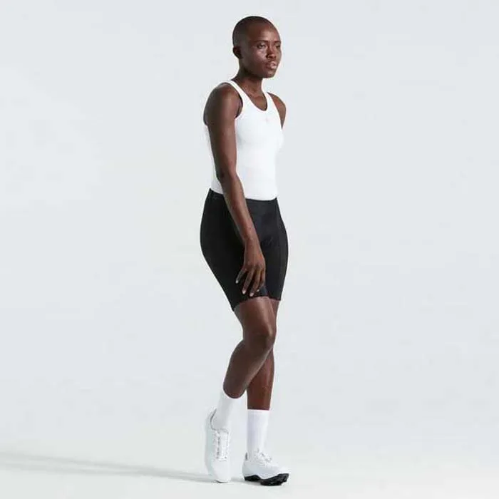Specialized Rbx Sport Sykkelshorts