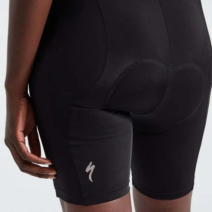 Specialized Rbx Sport Sykkelshorts