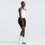Specialized Rbx Sport Sykkelshorts