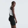 Specialized Rbx Sport Sykkelshorts