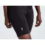 Specialized Rbx Sport Sykkelshorts