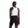 Specialized Rbx Sport Sykkelshorts